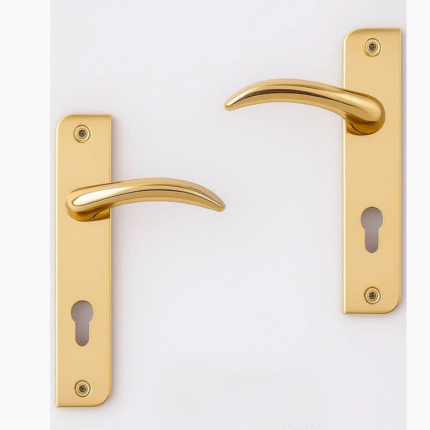 مسكة ذهبى (cavan (60530