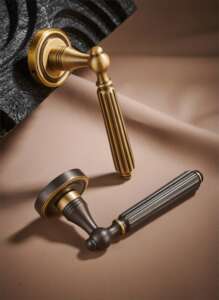 21bdb5619f71ac24b2d3cf288d1309d4-219x300