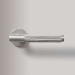 27cfc9e6ff0f5168ca730f2c151e3ecf-300x300