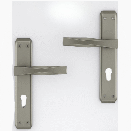 مسكة فضى krc (60252)