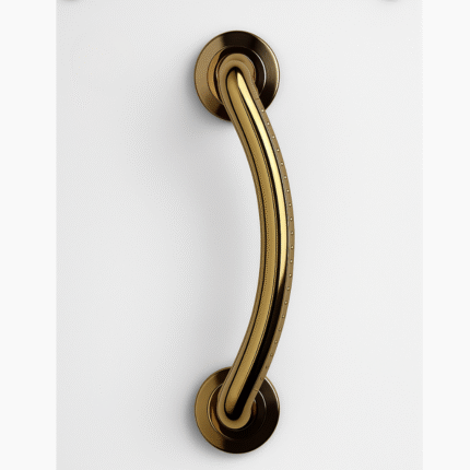 مسكة باب طولية 161610