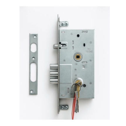 كيلون تركى كبير 61410