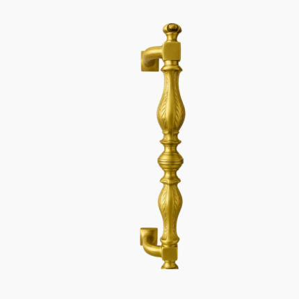 مسكة خارجى نحاس 60410