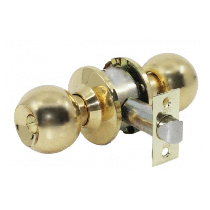 كيلون باب رمان 15689