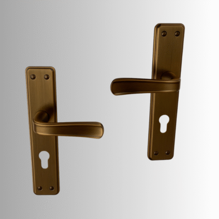 مسكة بليت كوفي ليستر 60107