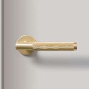 a14a3a345b8b58069108e5970266c0ce-300x300